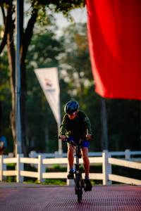 BIB: 
                            <button type="button" onclick="openModal(26182891)" class="btn btn-primary btn-sm float-right btn-popup" data-toggle="modal" data-target=".modal-high-quality">
                        <i class="fas fa-shopping-cart"></i> Add to Cart
                    </button>
                                            <button type="button" onclick="isThisMe(26182891, true)" class="btn btn-success btn-sm float-right btn-popup btn-isme hidden" data-toggle="tooltip" data-placement="bottom" title="นี่คือรูปของคุณใช่ไหม คลิกที่นี่เพื่อเอาเข้าอัลบั้ม">
                        <i class="fas fa-plus"></i> Add to album
                    </button>
                    <button type="button" onclick="isThisMe(26182891, false)" class="btn btn-warning btn-sm float-right btn-popup btn-isnotme hidden">
                        <i class="fas fa-ban"></i> Remove from album
                    </button>